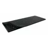 Contour Design STREAM PROTECT WIRELESS, täysikokoinen (100%), langaton, RF-langaton, saksikytkin, QWERTY, musta