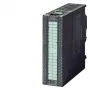 Siemens 6ES7321-1BL00-0AA0 digitaalinen/analoginen I/O-moduuli, analoginen