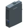 Siemens 6ES7134-6GD01-0BA1 digitaalinen/analoginen I/O-moduuli, analoginen