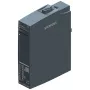 Siemens SIMATIC ET 200SP digitaalinen tulomoduuli, 16 DI, 6ES7131-6BH01-0BA0