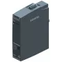 Siemens SIMATIC ET 200SP digitaalinen lähtömoduuli, 8 TO, 6ES7132-6BF01-0BA0