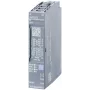Siemens 6ES7134-6JD00-0CA1 digitaalinen/analoginen I/O-moduuli, analoginen