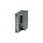 Siemens 6EP1931-2EC42 keskeytymätön virransyöttö (UPS)