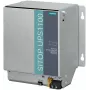 Siemens 6EP4134-0GB00-0AY0 keskeytymätön virransyöttö (UPS)