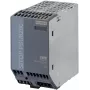 Siemens 6EP3446-8SB00-0AY0 virtalähde sisäkäyttöön, monivärinen