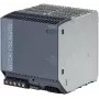 Siemens 6EP3437-8SB00-0AY0 virtasovitin/invertteri sisäkäyttöön, monivärinen