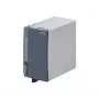 USV-akku Siemens 6EP4133-0GA00-0AY0 24V 3,2Ah harmaa