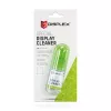 Laitteenpuhdistussuihke Displex Special Display Cleaner