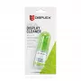 Laitteenpuhdistussuihke Displex Special Display Cleaner