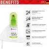Laitteenpuhdistussuihke Displex Special Display Cleaner