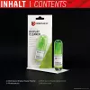 Laitteenpuhdistussuihke Displex Special Display Cleaner