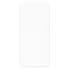 Displex Smart Glass (9H) Apple iPhone 17 Pro Max -puhelimeen, asennustarrat, särkymätön