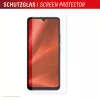 e.v.i. DISPLEX Smart Glass Xiaomi Redmi 15C -puhelimeen — panssarilasi, malli 02198