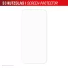 e.v.i. karkaistu Smart Glass -näytönsuojakalvo Xiaomi 17 / 17 Pro:lle (9H), asennustarra, läpinäkyvä