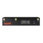 TERRA 6466378 -laitteistopalomuuri, työpöytä, 2,83 Gbit/s