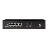TERRA 6466378 -laitteistopalomuuri, työpöytä, 2,83 Gbit/s