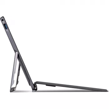 TERRA PAD 1220142 -tabletti Intel® Core™ i5 512 GB 31,2 cm (12,3