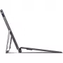 TERRA PAD 1220142 -tabletti Intel® Core™ i5 512 GB 31,2 cm (12,3