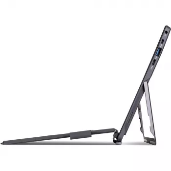 TERRA PAD 1220142 -tabletti Intel® Core™ i5 512 GB 31,2 cm (12,3