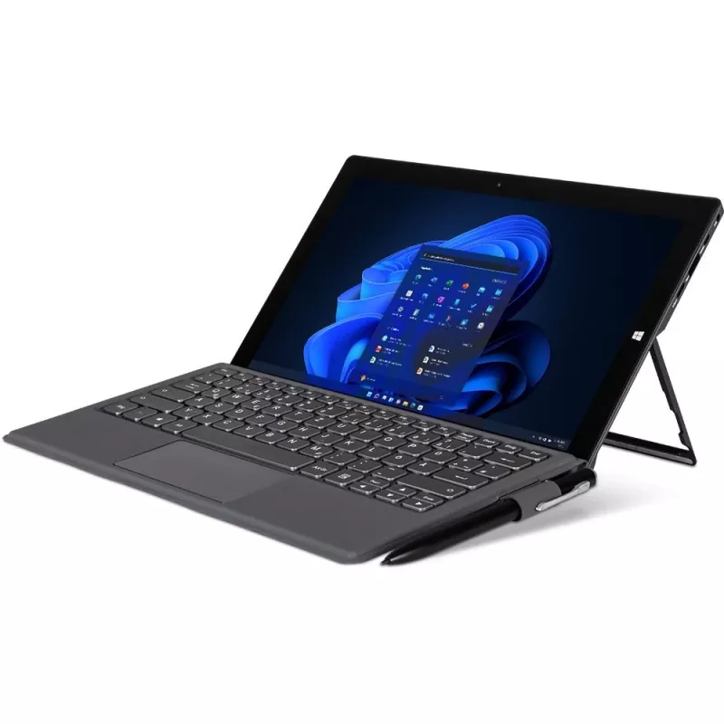 TERRA PAD 1220142 -tabletti Intel® Core™ i5 512 GB 31,2 cm (12,3