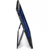 TERRA PAD 1220142 -tabletti Intel® Core™ i5 512 GB 31,2 cm (12,3
