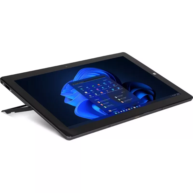 TERRA PAD 1220142 -tabletti Intel® Core™ i5 512 GB 31,2 cm (12,3