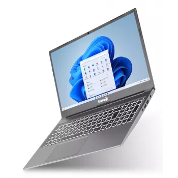 TERRA 1517R Intel® Core™ i3 i3-1315U kannettava 39,6 cm (15,6