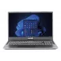 TERRA 1517R Intel® Core™ i3 i3-1315U kannettava 39,6 cm (15,6 inch) Full HD 8 GB DDR4-SDRAM 500 GB SSD Wi-Fi 6 (802.11ax) Windows 11 Pro hollanti, US-englanti harmaa