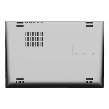 TERRA US1220849 kannettava Intel® Core™ i5 i5-1334U 33,8 cm (13,3