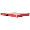 Securepoint RC2000RR G6 laitteistopalomuuri 1U 91 Gbit/s