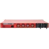 Securepoint RC2000RR G6 laitteistopalomuuri 1U 91 Gbit/s