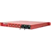 Securepoint RC2000RR G6 laitteistopalomuuri 1U 91 Gbit/s