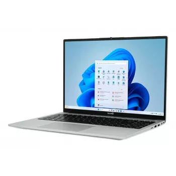 TERRA MOBILE 1610A AMD Ryzen™ 7 7730U kannettava 40,6 cm (16