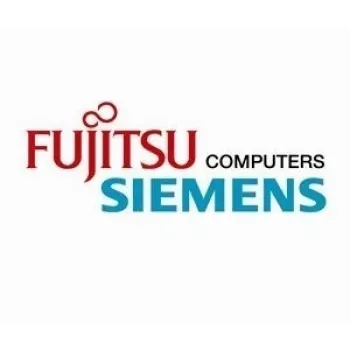 Fujitsu teline kulmikas asennuskiinnike