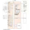 Siemens 6SL3244-0BB12-1FA0 verkkoyhdyskäytävä/ohjainyksikkö