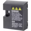 Siemens 6SL3255-0VA00-2AA1 Common Interface (CI) -moduuli