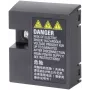 Siemens 6SL3255-0VA00-2AA1 Common Interface (CI) -moduuli