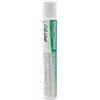 Tarra- ja liimapuhdistussuihke InLine 15 ml, valkoinen, 22 g