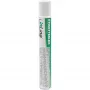 Tarra- ja liimapuhdistussuihke InLine 15 ml, valkoinen, 22 g