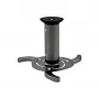 Projektoriteline InLine 23134A korkeus 130/200 mm max. 10 kg