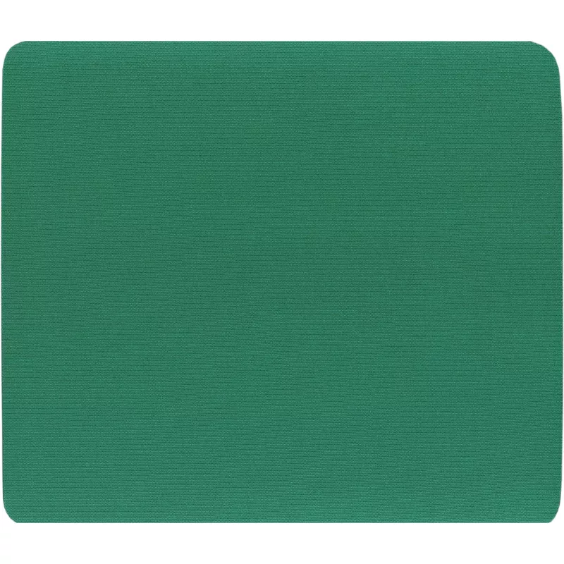 Hiirimatto InLine 250x220x6mm vihreä liukumaton tekstiilipinta