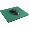 Hiirimatto InLine 250x220x6mm vihreä liukumaton tekstiilipinta