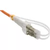 InLine pölysuojus optiselle LC-liittimelle InLine 59946A