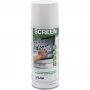 Puhdistussuihke InLine Foam Cleaner näytöille antistaattisella vaikutuksella, 400 ml — LCD/TFT/Plasma