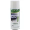 InLine isopropanoli, yleinen mieto puhdistusaine, puhtaus > 99,9 %, 400 ml