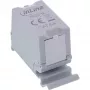 InLine 76203K Keystone-moduuli