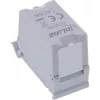 InLine 76203K Keystone-moduuli