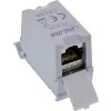 InLine 76203K Keystone-moduuli