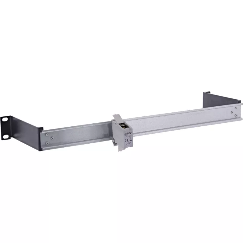 InLine 76203K Keystone-moduuli
