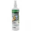 Näytönpuhdistusaine InLine 250 ml pumppusumutin TFT- ja LCD-näytöille